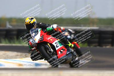 media/Jul-13-2025-Pacific Track Time (Sun) [[819660bca7]]/A Group/12pm (Turn 1)/